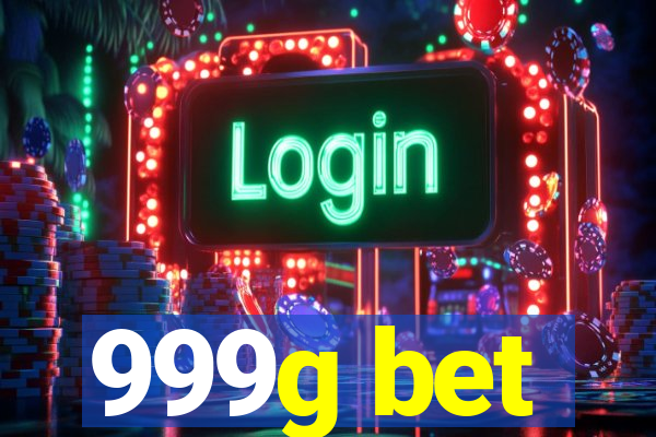 999g bet